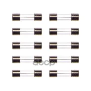�������������� Koito ���. F2026 F2026 Koito F2026 ����