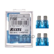 �������������� 15� Koito ���. F1580 F1580 Koito F1580 ����