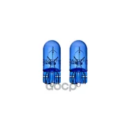 ����� ��������������� ��������� 12V 5W T10 HIGH Power BULB (3900K, Whitebeam, 50 Lm) EC Koito ���. P8813Z P8813Z Koito P8813Z ����