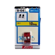 �������������� Koito (�������� 3 ��. ) Koito ���. PF1080 PF1080 ����