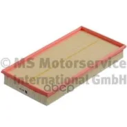 ������ ��������� Kolbenschmidt ���. 50013503 50013503 ����
