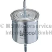 ������ ��������� Kolbenschmidt ���. 50014185 50014185 ����
