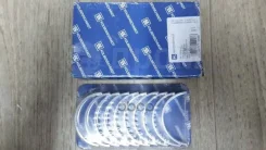 �������� �������� Kolbenschmidt ���. 87581600 87581600 ����