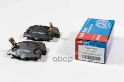 ������� ���������, ������ (� ������������ ���������) D1113M Kormax ���. KBP003 KBP003 ����