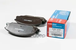 ������� ���������, �������� (� ������������ ���������) MPH27 Kormax ���. KBP010 KBP010 ����