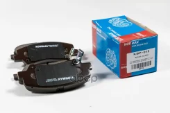 ������� ���������, �������� (� ������������ ���������) D11268MH Kormax ���. KBP015 KBP015 ����