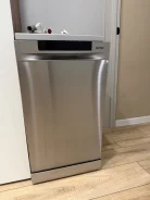 Gorenje ����