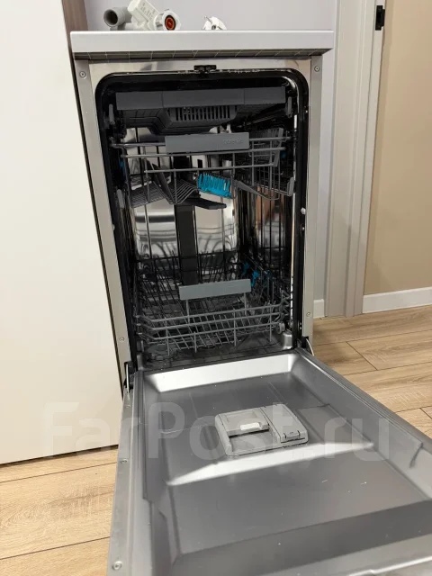 Gorenje ����