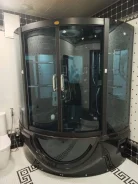 ������� ������ (������� ����) Oscarty 150x150�217 ��. ����