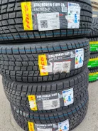 Hilo Arctic S9. ������, ��� �����, 2026 ���, ����� ����