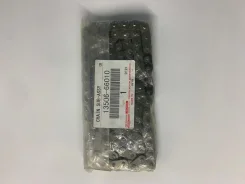 ���� ��� Toyota 13506-66010 � ������������ 13506-66010 ����