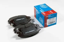 ������� ���������, �������� (� ������������ ���������) D11148M Kormax ���. KBP018 KBP018 ����
