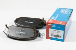 ������� ���������, �������� (� ������������ ���������) D11130M Kormax ���. KBP025 KBP025 ����