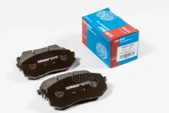 ������� ���������, �������� (� ������������ ���������) D11230MH Kormax ���. KBP032 KBP032 ����