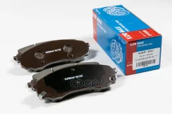 ������� ���������, �������� (� ������������ ���������) D11236MH Kormax ���. KBP031 KBP031 ����