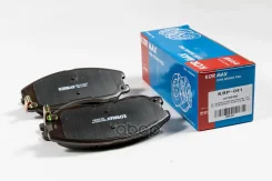 ������� ���������, �������� (� ������������ ���������) D11242MH Kormax ���. KBP041 KBP041 ����