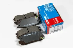 ������� ���������, ������ (� ������������ ���������) D9063M Kormax ���. KBP042 KBP042 ����