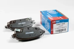 ������� ���������, ������ MPD31 Kormax ���. KBP045 KBP045 ����
