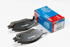 ������� ���������, �������� (� ������������ ���������) D1233M Kormax ���. KBP051 KBP051 ����