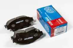 ������� ���������, �������� (� ������������ ���������) D2118M Kormax ���. KBP057 KBP057 ����