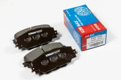 ������� ���������, �������� D2274 Kormax ���. KBP059 KBP059 ����