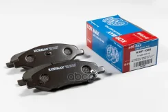 ������� ���������, �������� D1250M Kormax ���. KBP066 KBP066 ����