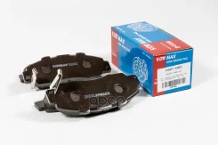 ������� ���������, �������� (� ������������ ���������) D5060M Kormax ���. KBP063 KBP063 ����