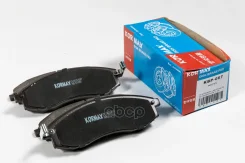 ������� ���������, �������� D1224M Kormax ���. KBP067 KBP067 ����