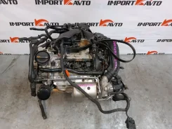 ��������� AUDI A3 2008-2013 03C100092 8PA CAXC 03C100092 ����