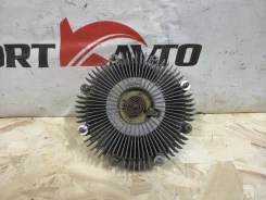 ���������� Toyota Crown 1999-2001 1621046052 JZS173 1JZ-GE 1621046052 ����