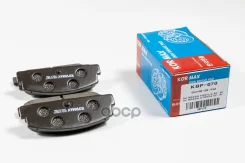 ������� ���������, ������ D3027 Kormax ���. KBP070 KBP070 ����