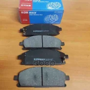 ������� ���������, �������� (� ������������ ���������) D1211M Kormax ���. KBP076 KBP076 ����