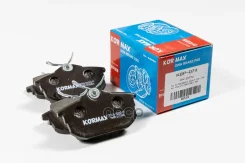 ������� ���������, ������ D6120 Kormax ���. KBP074 KBP074 ����
