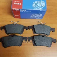 ������� ���������, ������ (� ������������ ���������) D3132 Kormax ���. KBP078 KBP078 ����