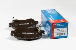 ������� ���������, �������� (� ������������ ���������) D2233M Kormax ���. KBP077 KBP077 ����
