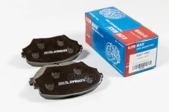 ������� ���������, �������� (� ������������ ���������) D2202 Kormax ���. KBP082 KBP082 ����