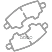 ������� ���������, ������ D2269 Kormax ���. KBP087 KBP087 ����