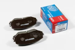������� ���������, �������� D9044H Kormax ���. KBP088 KBP088 ����