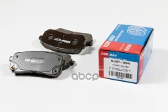 ������� ���������, ������ D11239MH Kormax ���. KBP094 KBP094 ����