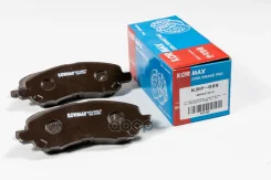 ������� ��������� ��������, �������� Kormax ���. KBP099 KBP099 ����