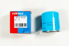������ �������� (VIC C110 ) Kormax ���. KFC010 KFC010 ����