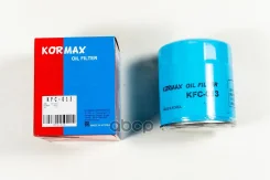 ������ �������� (VIC C115) Kormax ���. KFC013 KFC013 ����