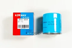 ������ �������� (VIC C111) Kormax ���. KFC009 KFC009 ����