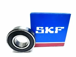 ��������� ������� SKF 6002 6002 ����