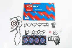 ����������� ��������� Kormax ���. KHA010 KHA010 ����