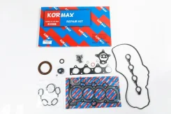 ����������� ��������� Kormax ���. KHA006 KHA006 ����
