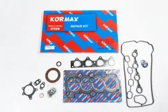 ����������� ��������� Kormax ���. KHA034 KHA034 ����