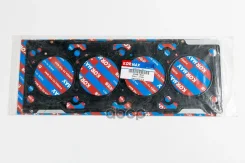 ��������� ��� (������) Kormax ���. KHB010 KHB010 ����