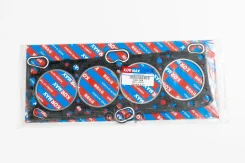 ��������� ��� (������) Kormax ���. KHB008 KHB008 ����