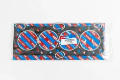 ��������� ��� (������) Kormax ���. KHB009 KHB009 ����
